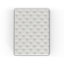 Matelas ferme de 14 po Serta Perfect Sleeper-129439604