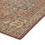 Prato Hand Knotted Rug-Prato-Runner-3'x9'-317866900-324886729