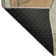 Machine Washable Indoor/Outdoor Braegger ACN2348 Botanical Rug