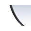 Miroir Cassie-1615230848-1668986809
