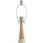 Lampe de table 26 "Scotia-88185588-88185592