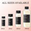 Collection Luxury Signature - Huile pour diffuseur de parfum 50 ml-101057577-127274954-125120759