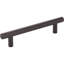 Key West Bar Pull-37314360-111910613