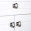 Eden Prairie Oval Knob-170275928