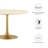 Modway Lippa Round-93235897-93235898