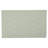 Cleo Outdoor Doormat-253442738-253442737