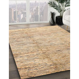 Cookeville Indoor Rug