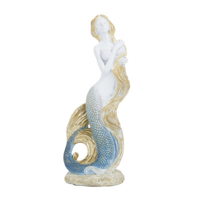 Vivaan People Figurines & Sculptures
