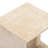 Wall-mounted Cat Tree Shelves-685478190