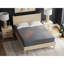 Matelas hybride-28902371