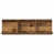 Old Wood