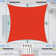 Amgo Customize Rectangle Shade Sail