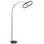 203cm Matte LED Novelty Floor Lamp