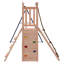 Gault Freeport Park Swing Set with-2024163563