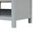 36'' Single Bathroom Vanity With Ceramic Top
