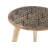 Bernardete End Table