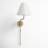 Vance Plug-in Wallchiere-28151842