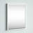 Logsdon Flat Mirror-2139447402-2140604411