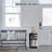 Steel Freestanding Umbrella Stand