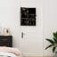 Aeshia Jewelry Armoire-283491342-283491340