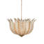 Lamina 3 - Light Chandelier