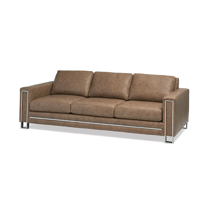 Moda Sofa, Saloon Tumbleweed