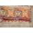 One-of-a-Kind 5'7" X 7'7" Wool Area Rug in