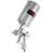 Auto Paint Air Spray Gun