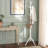 Sergius Coat Stand-482834068