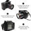 Idealhouse Electronic Mount
