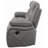 3 Piece Reclining Living Room Set-87213193