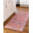 Abstract Indoor Rug-1347313403