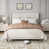 Ivory White
