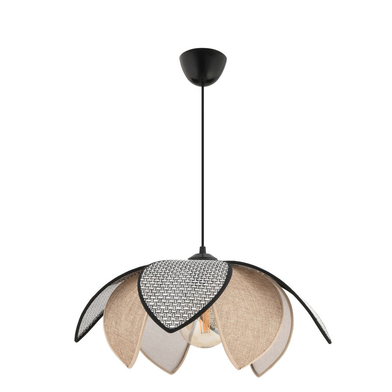 Lustre