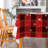 Christmas Tablecloth-950339660