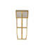 Outrageous Extra Tall Stool-72880426