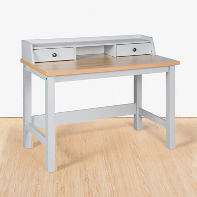Zachary Writing Desk