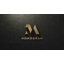 Monogram 48" Panel-Ready Built-In Side-By-Side Refrigerator