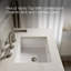 Southerk 30-In Bathroom Vanity Set-1653344137-1712355223