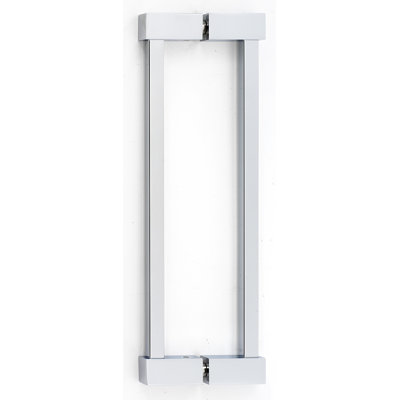 Contemporary II Bar / Handle Pull