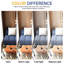 Causeuse modulaire Boneless-483725841
