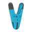 Plastic Clothes Pin