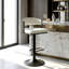 Tabouret de bar Onay
