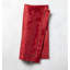 Acanthus Cotton Square Napkins-41076884