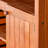 Buffet et console Colaluca-1814269853