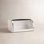 Brabantia Medium Roll Top Bread Box