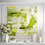 Blank Slate Print by Chelsea Art Studio-25780638-25780641