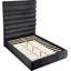 Lit en tissu Adam-499546529-471780636-499546554