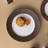 Noritake Tozan 4-Piece Place Setting, Service for 1