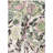 Valentina Floral May Flowers Area Rug-675609803